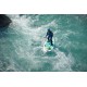 Indiana 9'0'' River Inflatable
